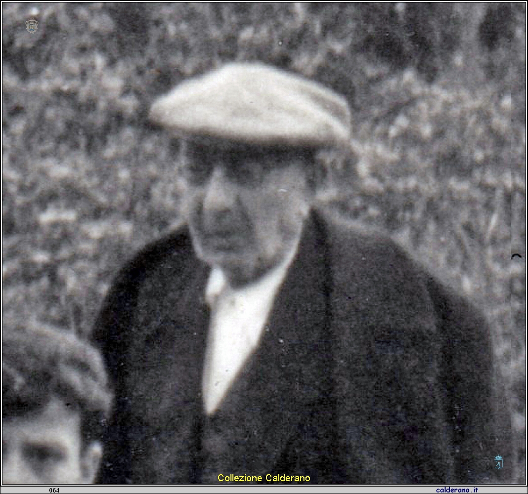 Don Rocco - Barbiere di Maratea.jpg