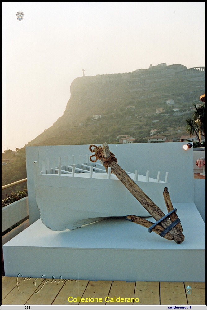Inaugurazione della Mostra Ancore 1991 4.jpeg