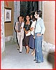 Biagio Vitolo, Tina Iannini e Vincenzo Crusco - Agosto nei vicoli 1.jpeg