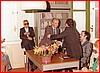 Centro Culturale Maratea con Pasquale Schettini, Biagio Vitolo e Francesco Sisinni 6 1985.jpeg