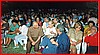 Pubblico al balletto nel Parco Tarantini 1992 3.jpeg