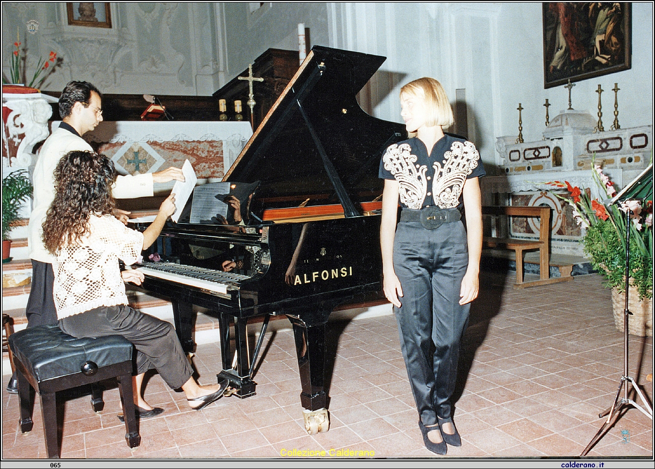 Concerto di Floriana Liberatore e Gabriella D'Amico 1993 2.jpeg