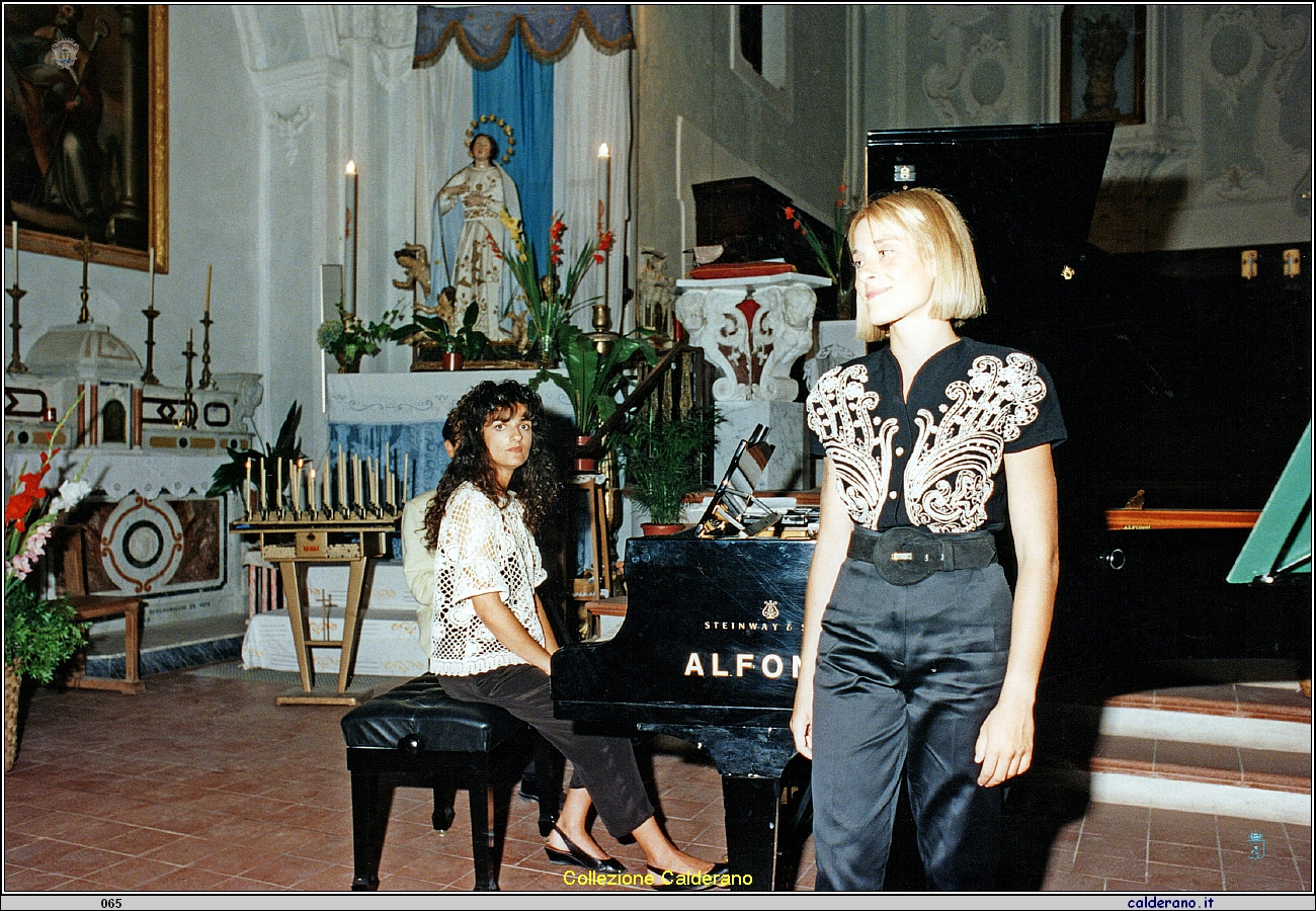 Concerto di Floriana Liberatore e Gabriella D'Amico 1993 3.jpeg