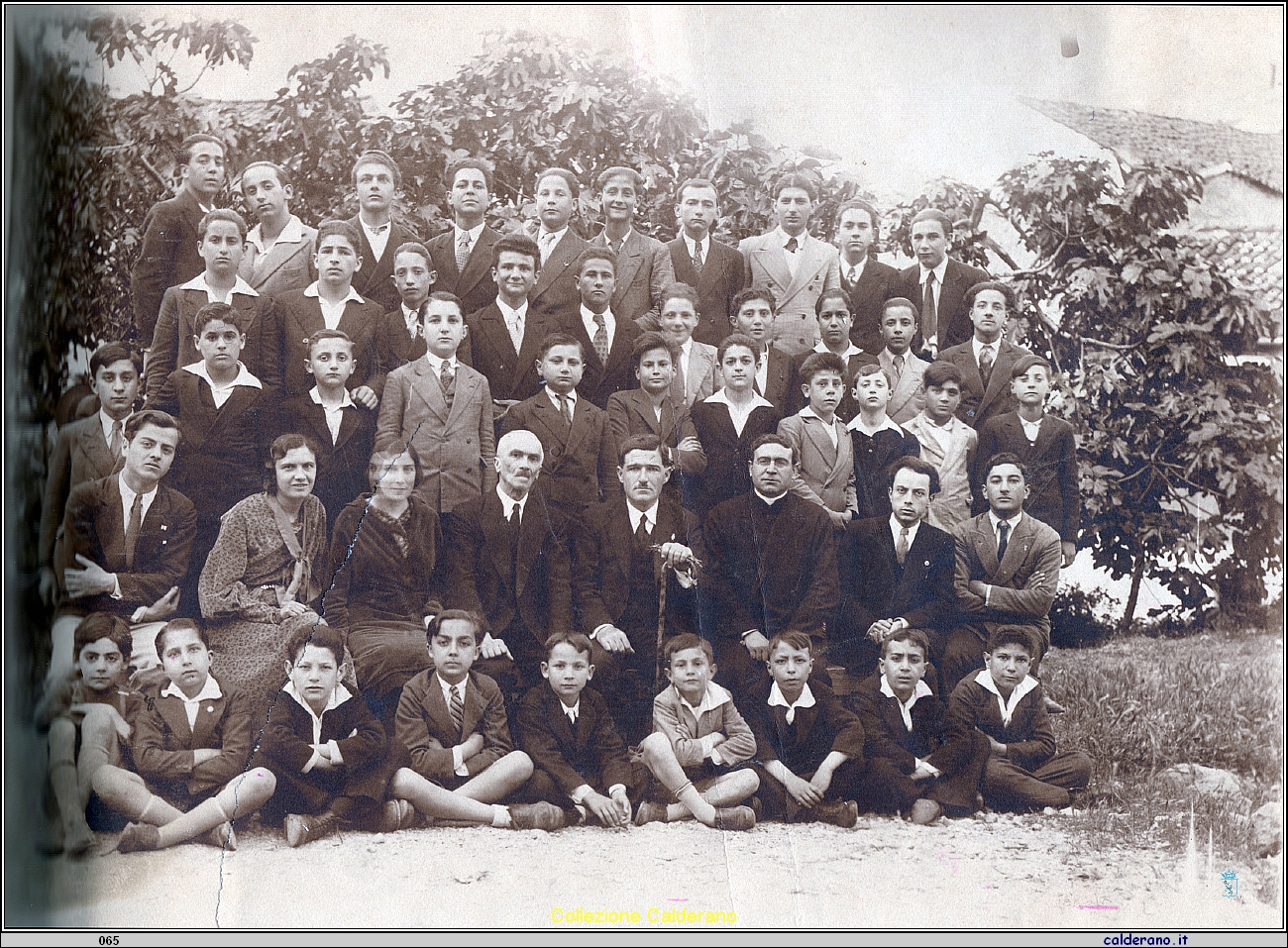 Convitto Lucano.jpeg