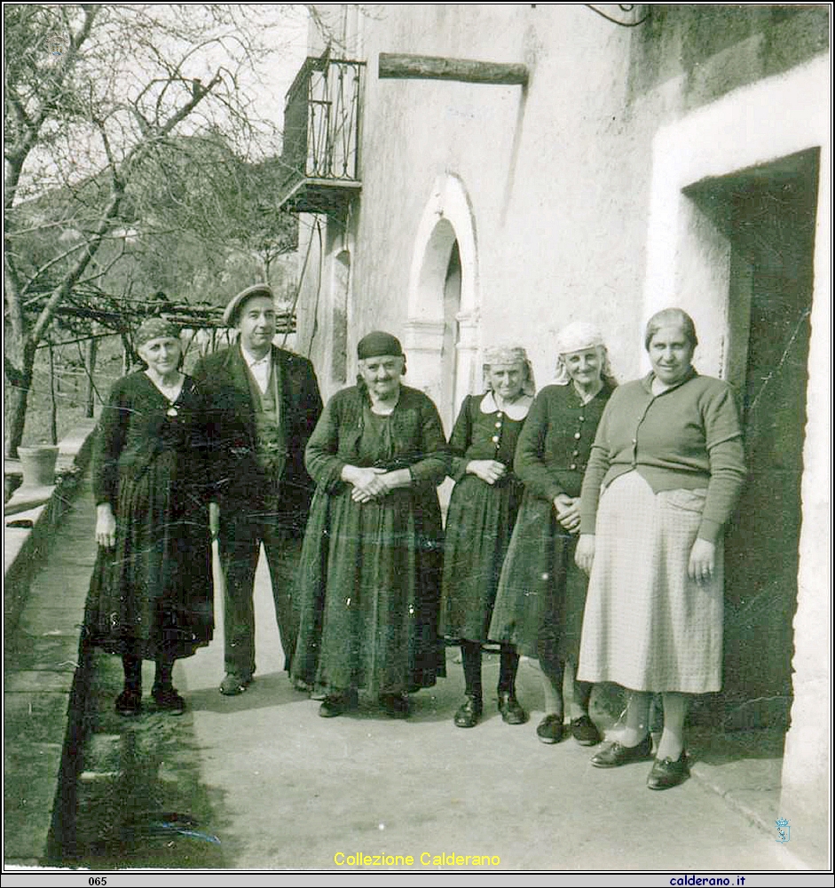 Famiglia Schettino - Dammiano Massa Arena.jpg