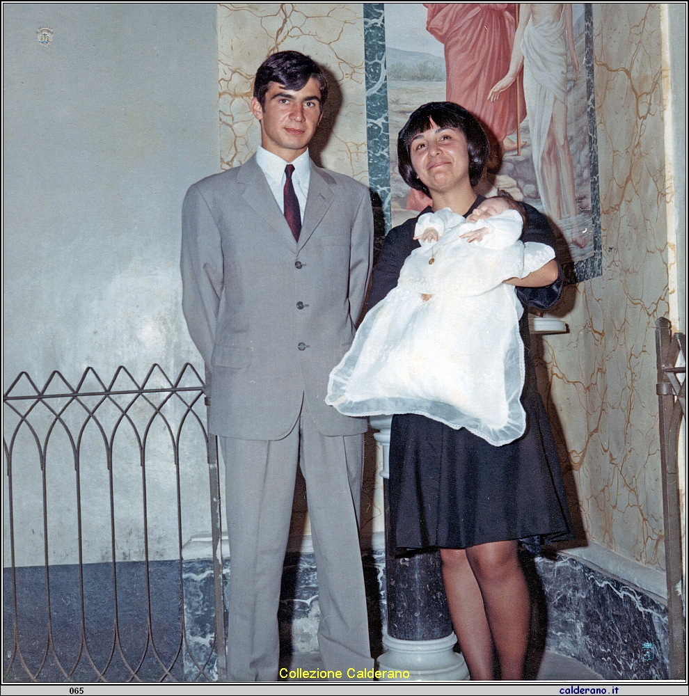 Gianfranco D'Alascio e Maria Di Puglia.jpeg