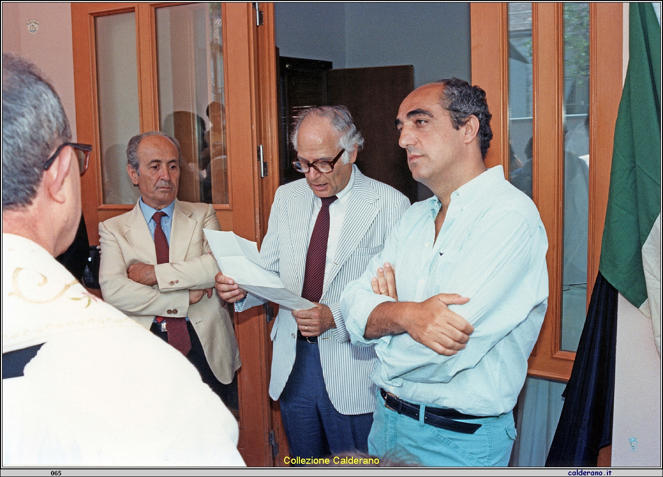 Inaugurazione dell'asilo donato dagli Americani 1986 1.jpeg