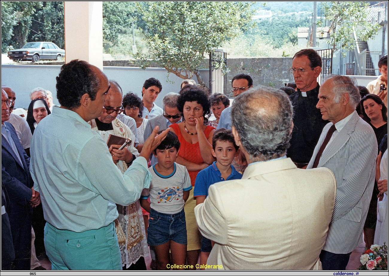 Inaugurazione dell'asilo donato dagli Americani 1986 2.jpeg