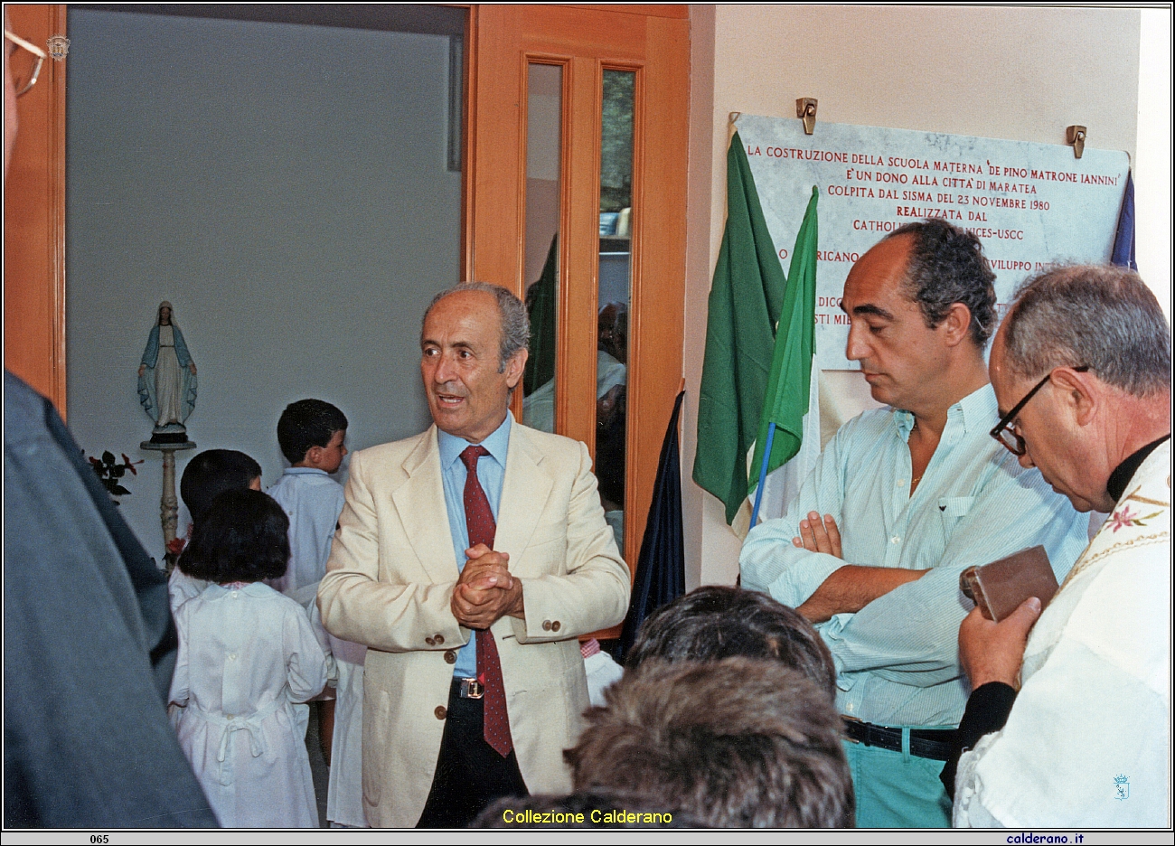 Inaugurazione dell'asilo donato dagli Americani 1986 3.jpeg