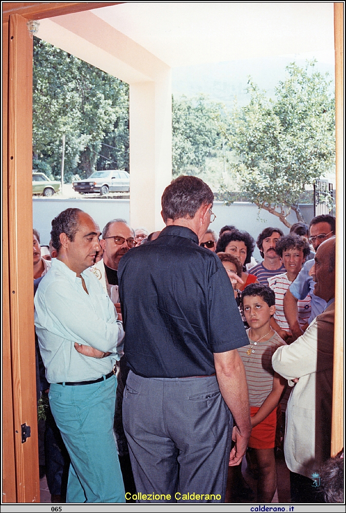 Inaugurazione dell'asilo donato dagli Americani 1986 4.jpeg