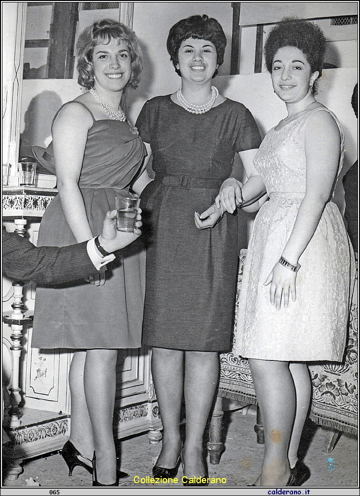 Maria Emilia Calderano, Dora Avigliano e Marirosa Calderano.jpeg