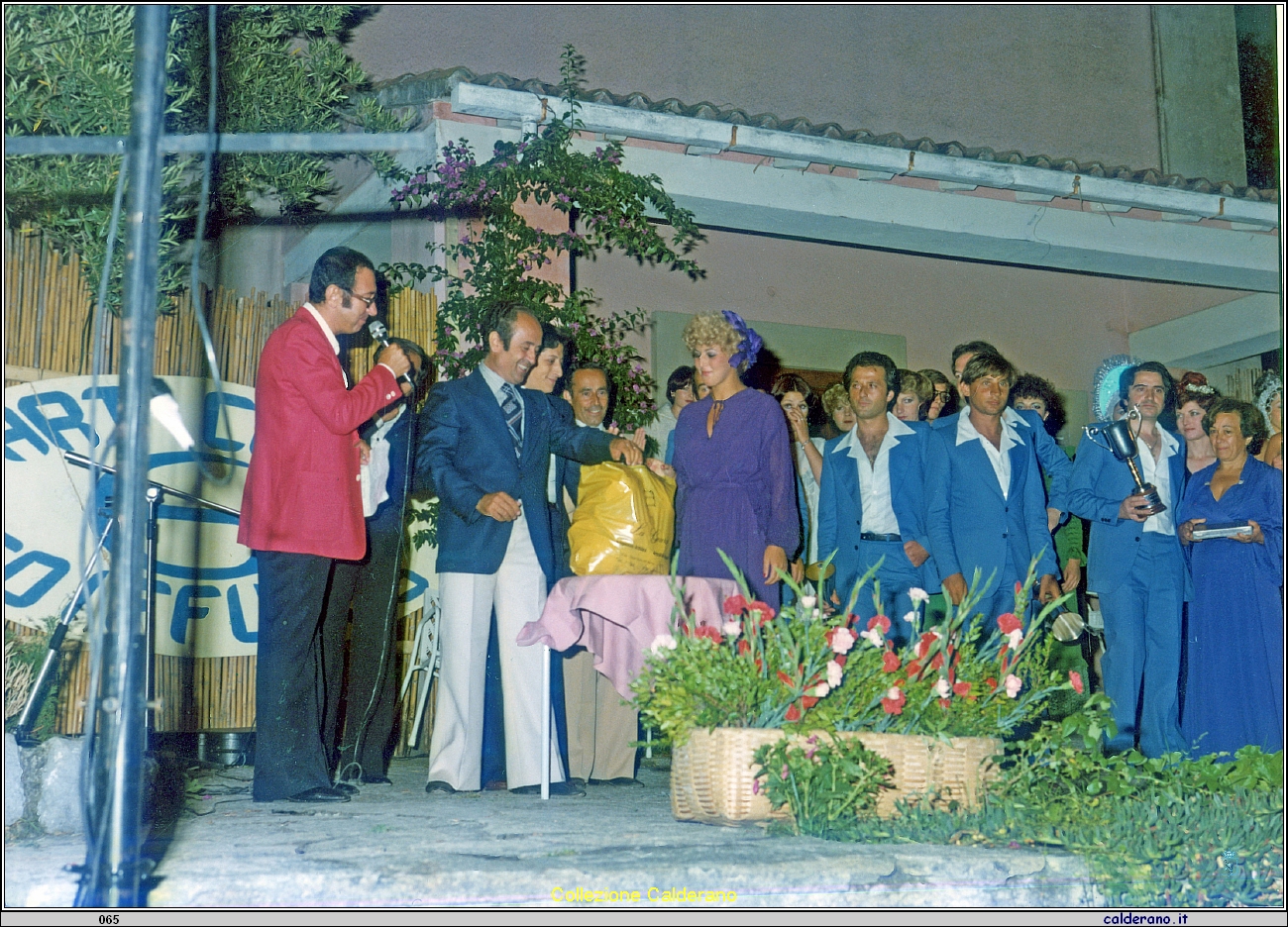 Rassegna acconciature 1985 1.jpeg