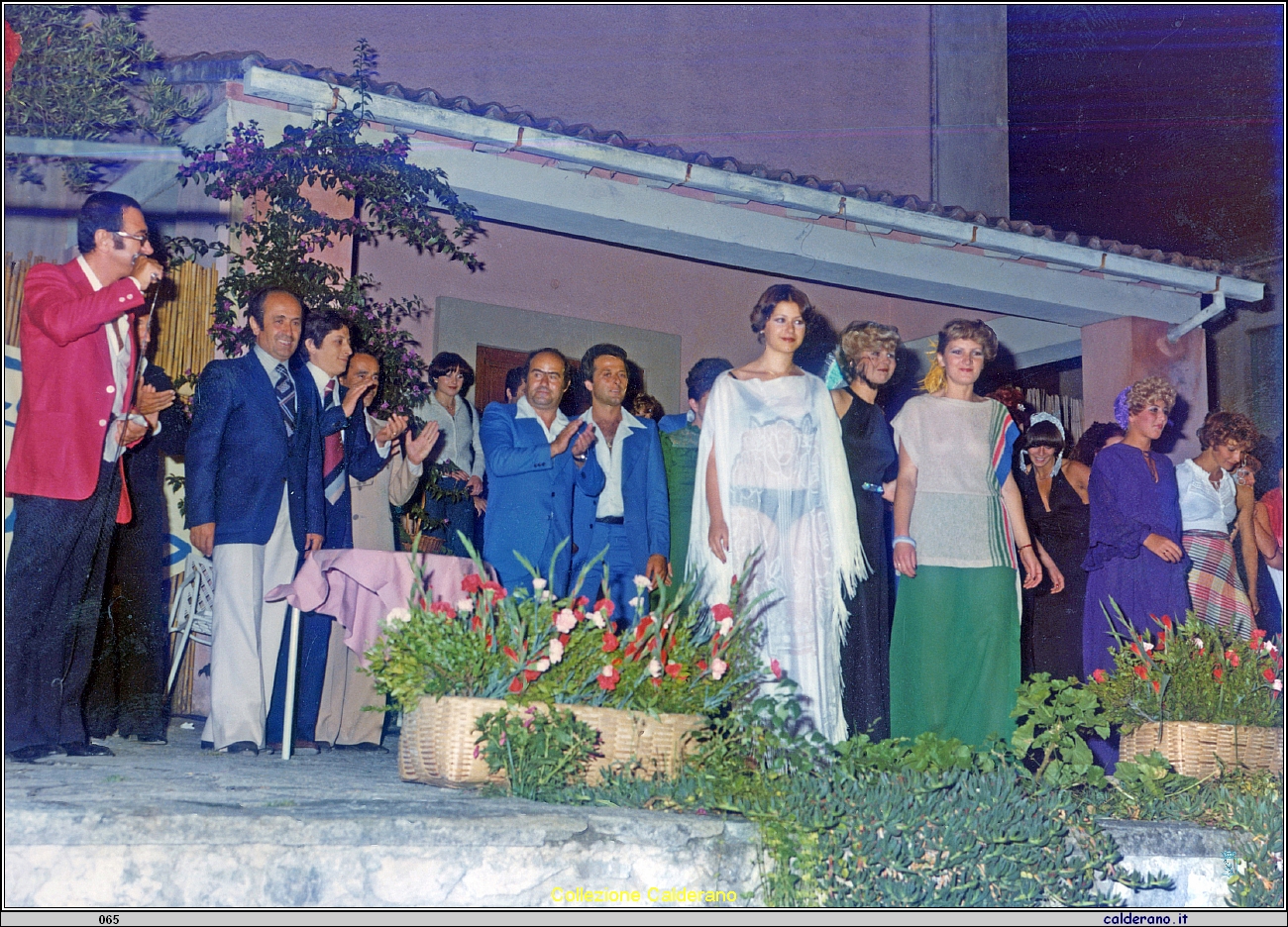 Rassegna acconciature 1985 2.jpeg