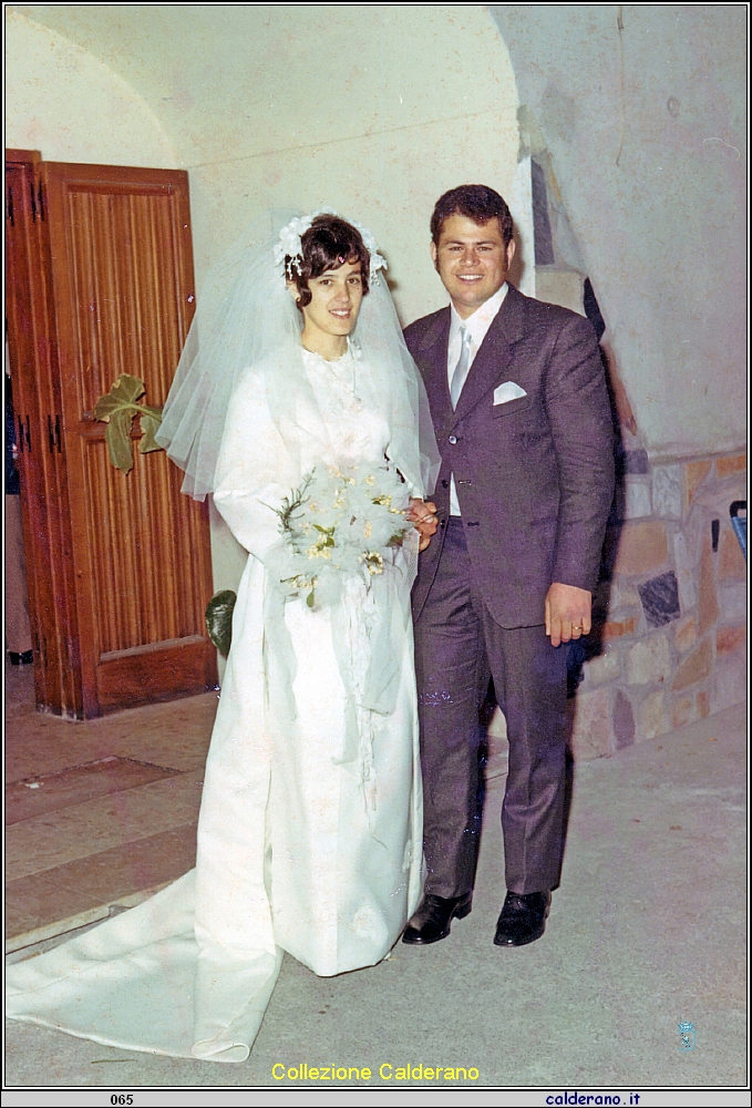 Sposi Gemma e Giovanni 3-5-1970.jpeg