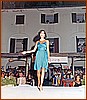 Collezione 1983 di Moda e Mare a Piazza del Gesu' 1.jpeg