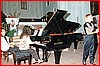 Concerto di Floriana Liberatore e Gabriella 1993 1.jpeg