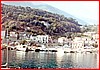 Il porto dal molo.jpg
