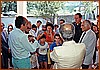 Inaugurazione dell'asilo donato dagli Americani 1986 2.jpeg