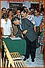 Inizio Mostra Filo d'Arianna 1991 2.jpeg