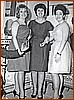 Maria Emilia, Dorina e Marirosa.jpeg