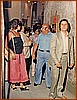Mostra dipinti con Fernando Sisinni 1979 2.jpeg