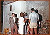 Mostra espositiva nella Chiesa di San Vito 1983 2.jpeg