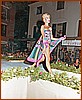 Passerella a Piazza del Gesu' di Moda e Mare 1983 2.jpeg