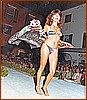 Passerella a Piazza del Gesu' di Moda e Mare 1983 3.jpeg