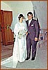 Sposi Gemma e Giovanni 3-5-1970.jpeg
