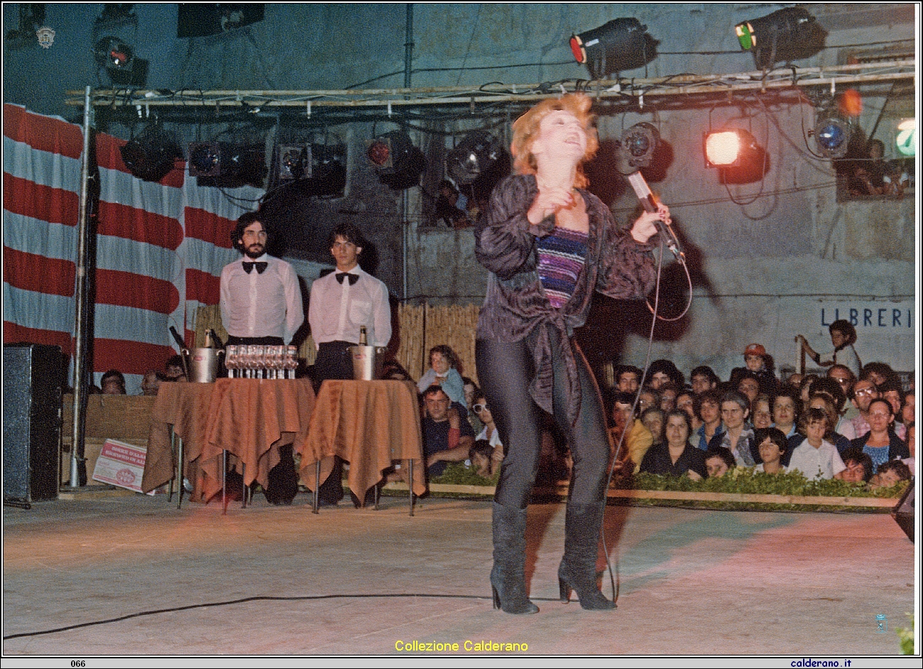 Concerto di Rita Pavone 1979 9.jpeg