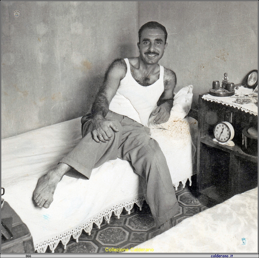 Rocco Limongi - Caracas 18-3-1958.jpeg