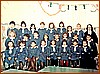 Alunni delle scuole elementare dei Cappuccini 1985.jpg