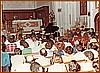 Concerto Chiesa Madre con i Maestri Moreno-Capelli quattro mani 3 1985.jpeg