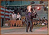 Concerto di Rita Pavone 1979 9.jpeg