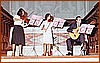 Concerto di Violini e chitarra 1983.jpeg