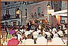 Concerto in Piazza Buraglia della Banda Musicale di Montescaglioso diretta da Rocco Eletto - agosto 1993 3.jpeg