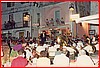 Concerto in Piazza Buraglia della Banda di Montescaglioso diretta da Rocco Eletto - agosto 1993 3.jpeg