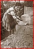 Il bucato.jpg