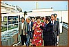 Mostra Archeologia Subaquea delle Ancore con Paola Bottini e Francesco Sisinni 1991 5.jpeg
