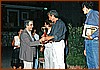 Pietro Limongi premia 1986 5.jpeg