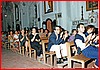 Pubblico al concerto di Floriana e Gabriella 1993 4.jpeg