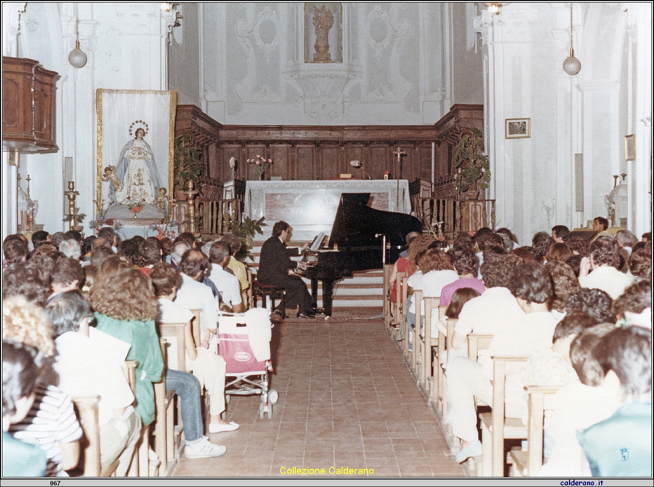 Concerto Chiesa Madre con i Maestri Moreno-Capelli a quattro mani 2 1985.jpeg