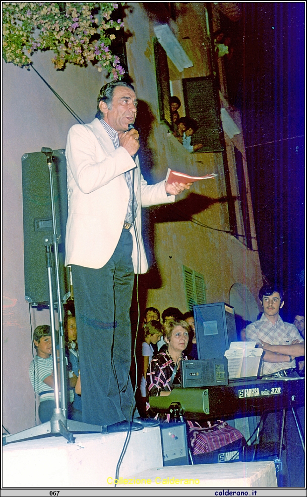 Passerella a Fiumicello di Moda con Alberto Lupo.jpeg