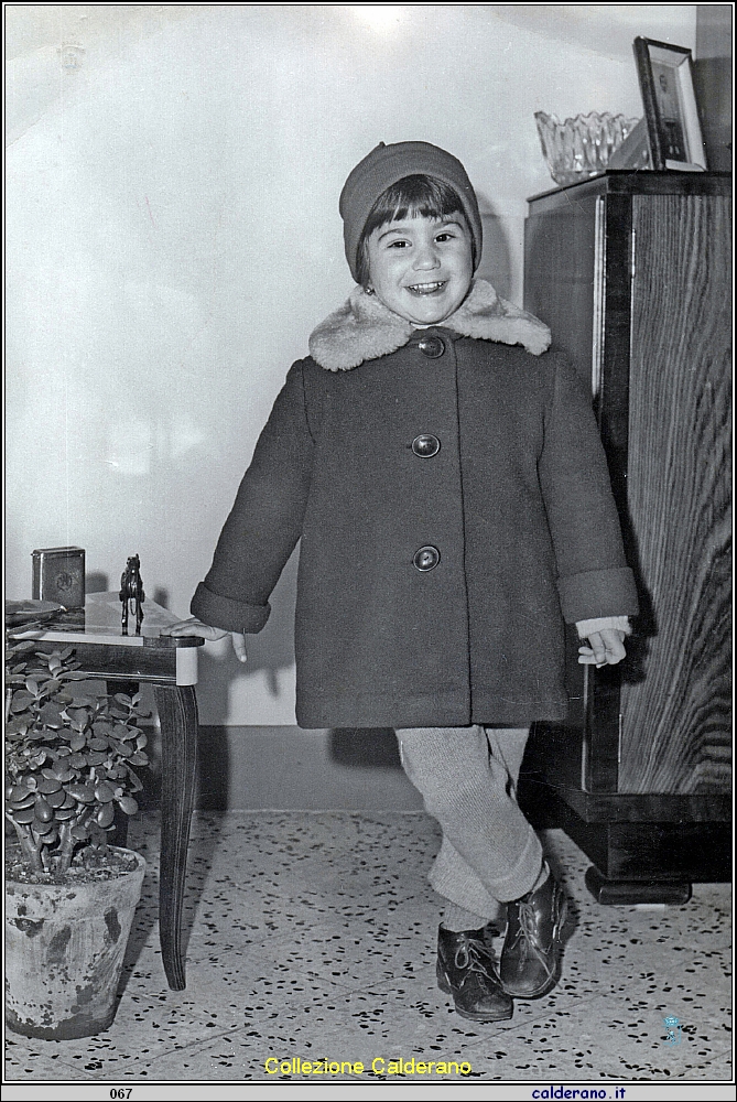 Pinita Foglia in posa.jpeg