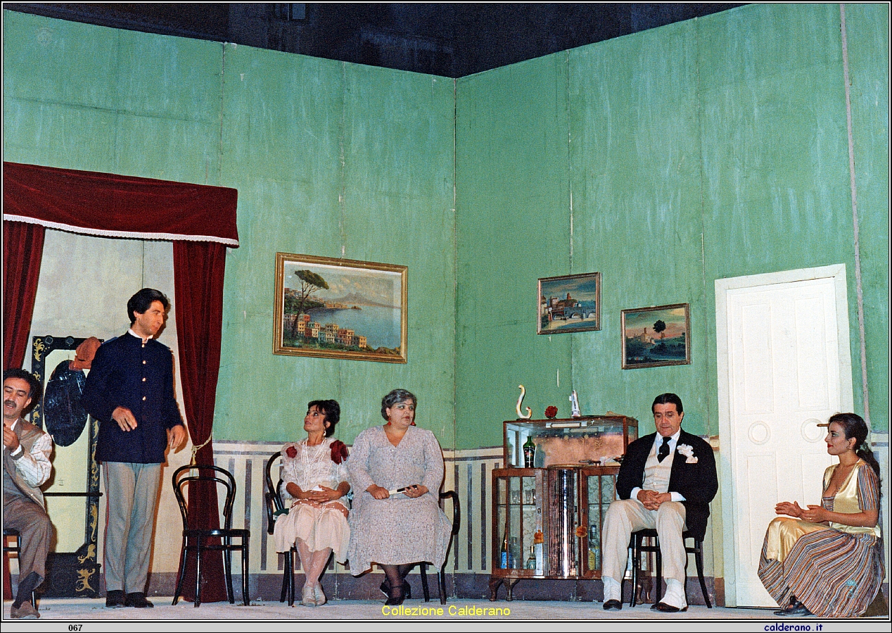 Teatro a Parco Tarantini con Carlo Giuffre' 1992.jpeg