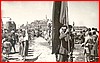 Arrivo San Biagio al Castello 2.jpg