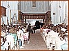 Concerto Chiesa Madre con i Maestri Moreno-Capelli a quattro mani 2 1985.jpeg