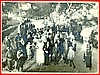 Matrimonio Vincenzo e Rosina 1937.jpg