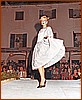 Passerella a Fiumicello di Moda e Mare 1983 4.jpeg