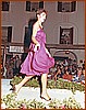 Passerella a Fiumicello di Moda e Mare 1983 5.jpeg